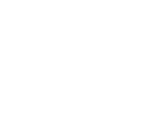 Contacts Vice-Rector for Youth Affairs and Spiritual Enlightenment: uzbektili@mail.ru Department of Youth Affairs, Spirituality and Education: nafisarazzakova@navoiy-uni.uz