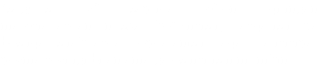 “sdg5.tsuull.uz” saytida eʼlon qilingan materiallardan nusxa koʻchirish, tarqatish va boshqa shakllarda foydalanish faqat tahririyat yozma roziligi bilan amalga oshirilishi mumkin.