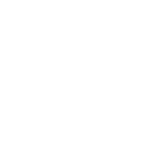 Contacts Vise-rector of international department: nnormurodova@navoiy-uni.uz Head of the international department: ogulyamova@navoiy-uni.uz Head of international rankings department: hakimovazuhra@navoiy-uni.uz