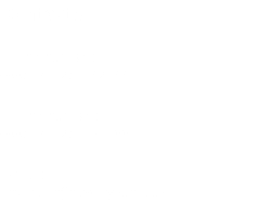 Contacts Phone number: +998 71 281 42 44 Hotline number: +998 71 281 51 66 E-mail: interdep@navoiy-uni.uz