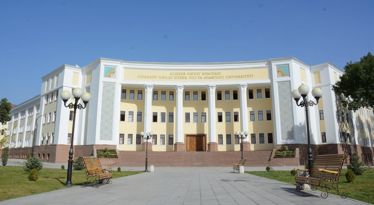 Kingswood campus