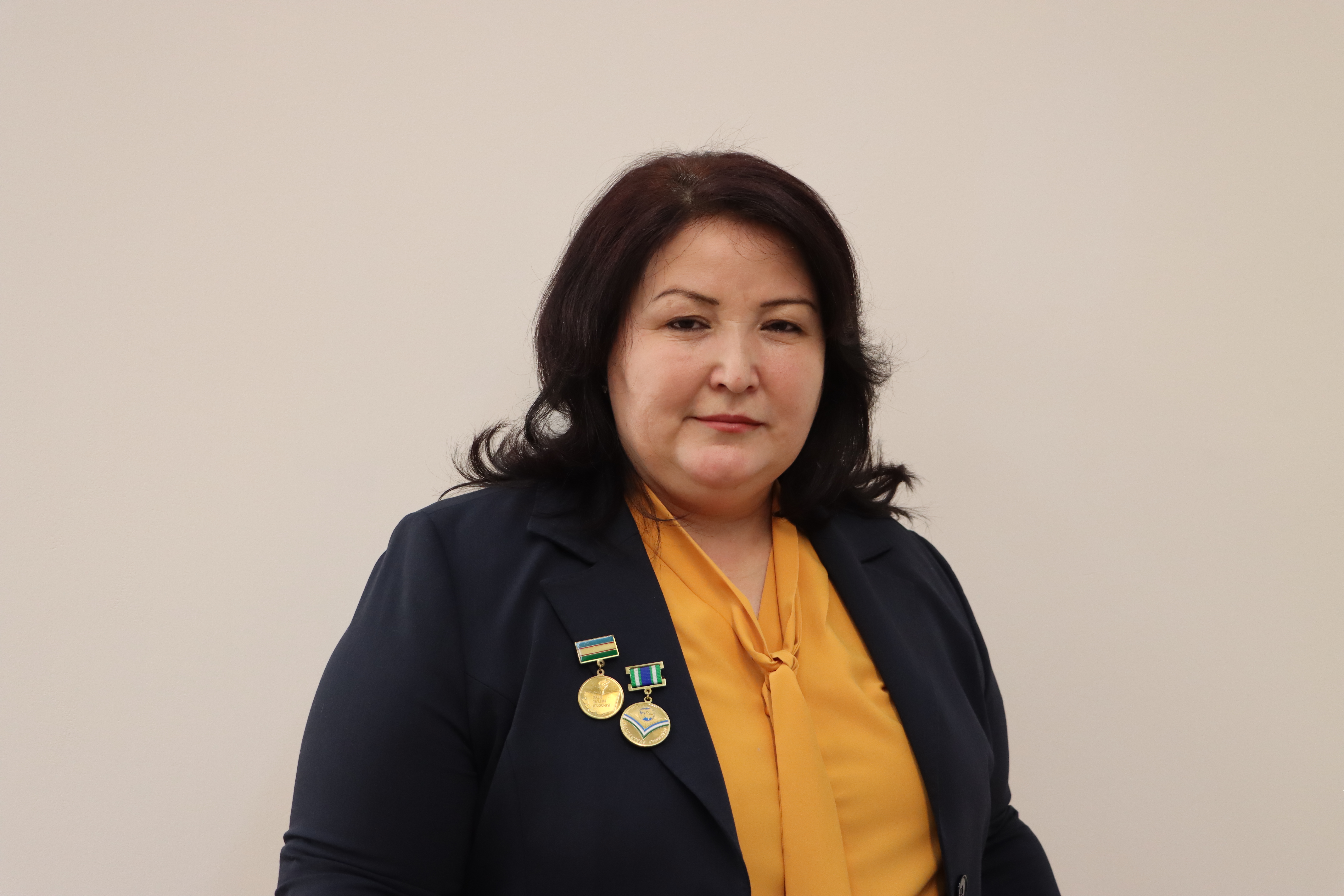 Mushukdagi sperma siz uchun yaxshimi? Yalangoch ona porno video