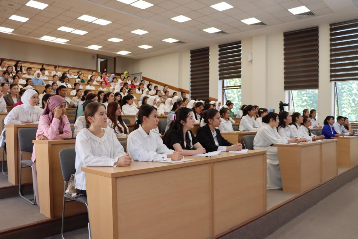 Uch jinsiy aloqa video fmf