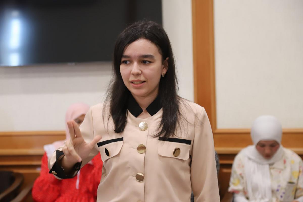 TSUULL Co-working Center